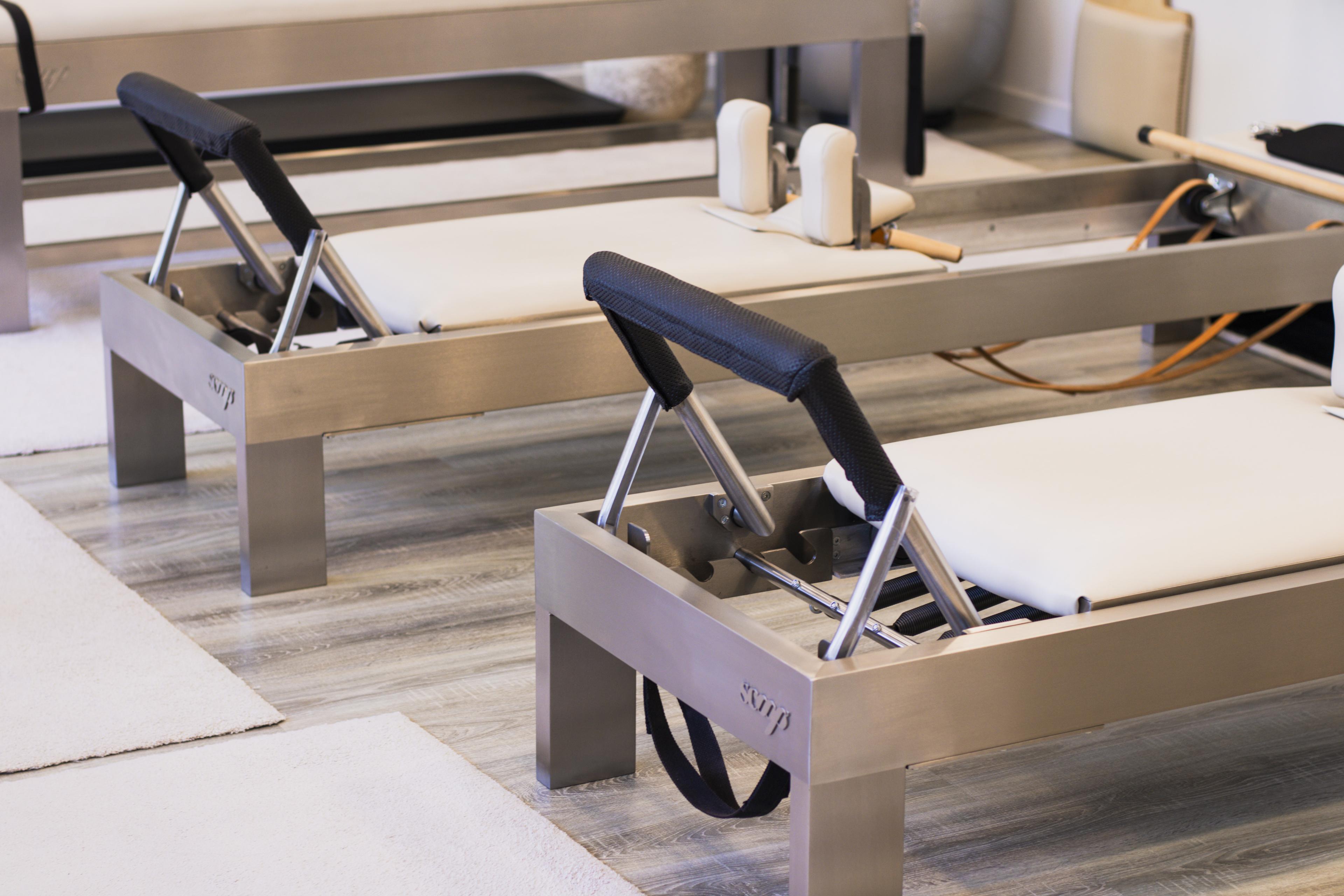 Reformer